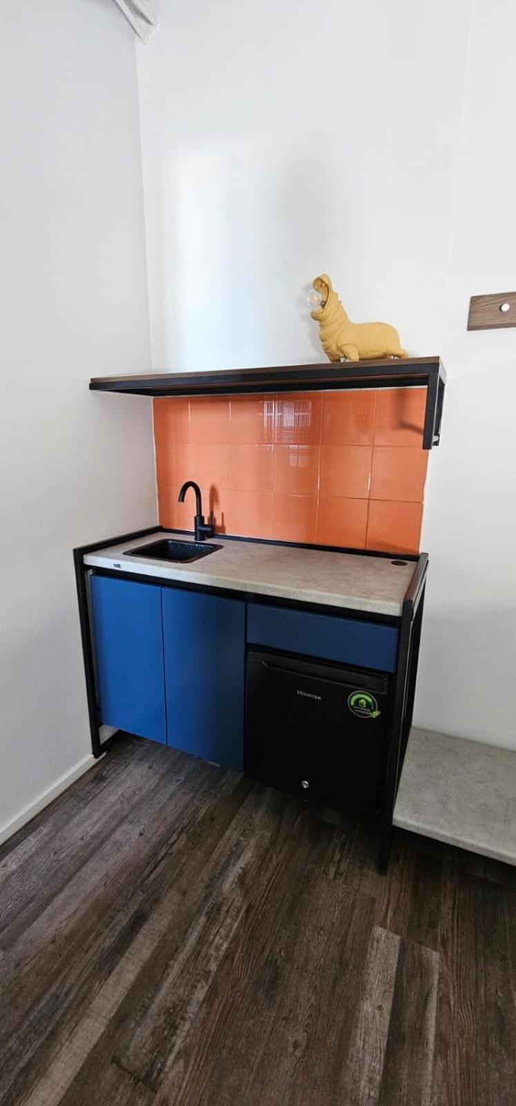 Alt Urbana Hotel Leon Phòng bức ảnh